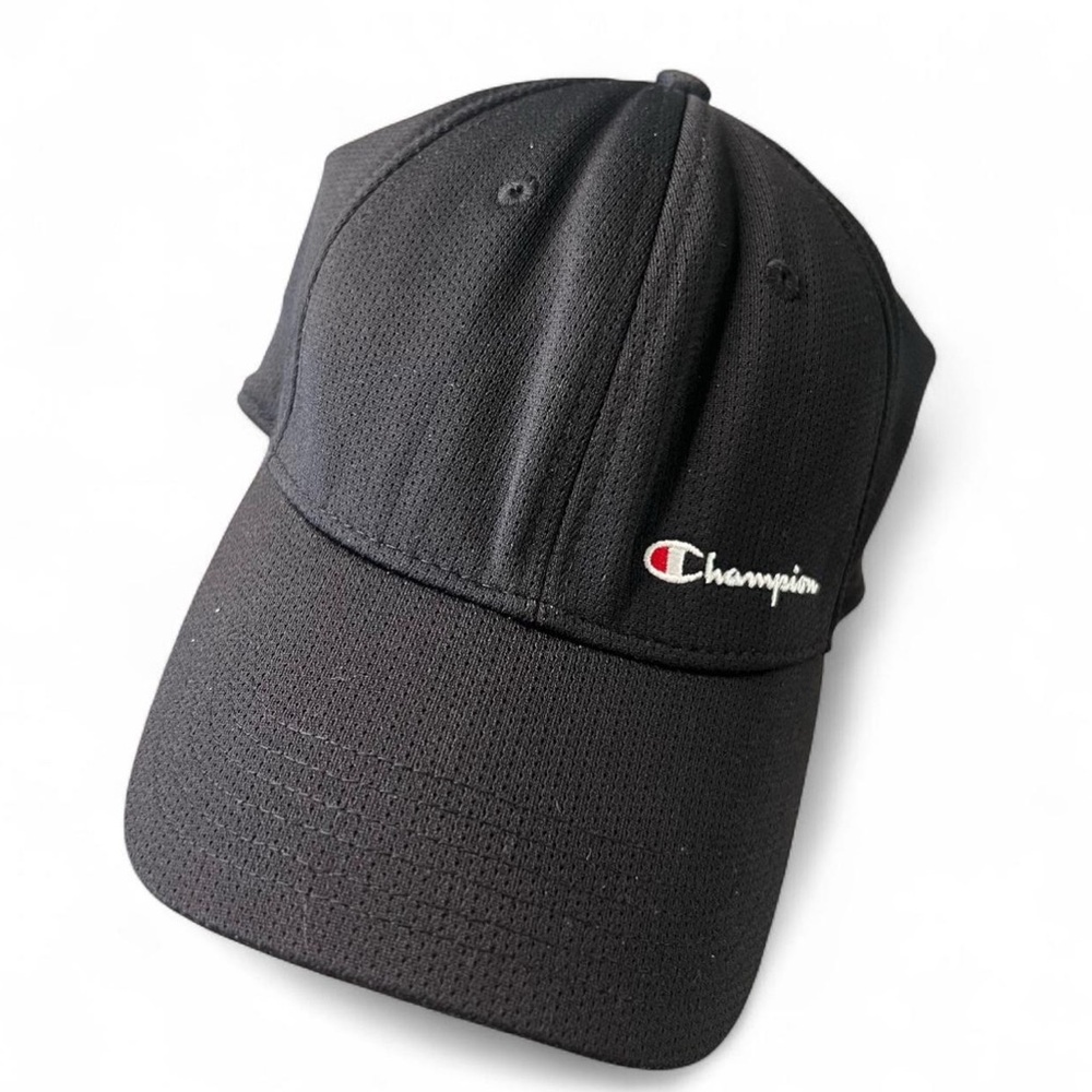 Champion sports‎ Cap